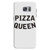 pizza (2) Samsung Galaxy S7