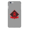changed iPhone 6 Plus/6s Plus Case