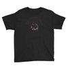 zero thanksgiving Youth Tee