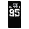clifford 95 Samsung Galaxy S7