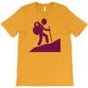 kids advent T-Shirt