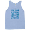 funny dads Tank Top