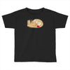 the chessfather Toddler T-shirt