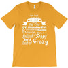 i'm not just an aunt T-Shirt