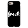 fresh iPhone 8