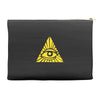iluminaty Accessory Pouches