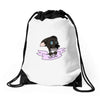 ych Drawstring Bags