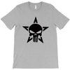 fahrie77 T-Shirt