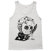 jason voorhees baby Tank Top