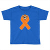 Pray for Las Vegas, Route 91 Harvest 2017 Toddler T-shirt