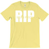 sean price rip T-Shirt
