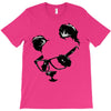 panda T-Shirt