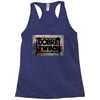 Dobre Twins Racerback Tank