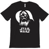 chewbecca star wars ciube chewbacca film cinema&amp;tv T-Shirt