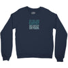 i like coffee Crewneck Sweatshirt