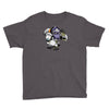 overwatch winston tee Youth Tee
