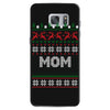 ugly christmas mom Samsung Galaxy S7