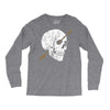 arrow Long Sleeve Shirts