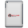 fahrie77 iPad Mini