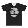 alien matata All Over Men's T-shirt