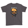 modalnode (color) Youth Tee
