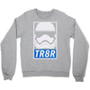 traitor Crewneck Sweatshirt