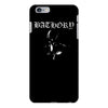 bathory iPhone 6/6s Plus Case