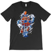 jump T-Shirt