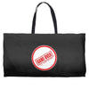 game over Weekender Totes