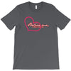fahrie77 T-Shirt