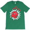 cherry bomb T-Shirt
