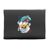 pkmn   lugarugan Accessory Pouches