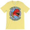load of barnacles T-Shirt