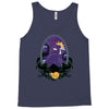 poor unfortunates Tank Top