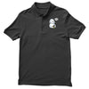 smart dog Polo Shirt