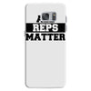 all reps matter Samsung Galaxy S7