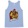 abeo Tank Top