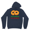 medu vada Hoodie
