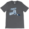 analog retirement T-Shirt