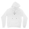 sbender Unisex Hoodie