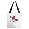 part time job sport shop Tote Bags