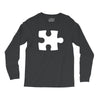 kartu Long Sleeve Shirts