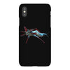 the reaper iPhoneX