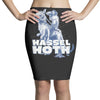 hasselhoth Pencil Skirts