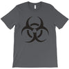 biohazard T-Shirt