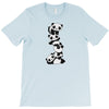 Pandas T-Shirt