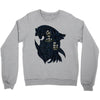 sea wolves Crewneck Sweatshirt