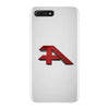 3D ART LOGO iPhone 7 Plus Case