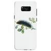 natura animal Samsung Galaxy S8