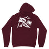 camp vibes Unisex Hoodie